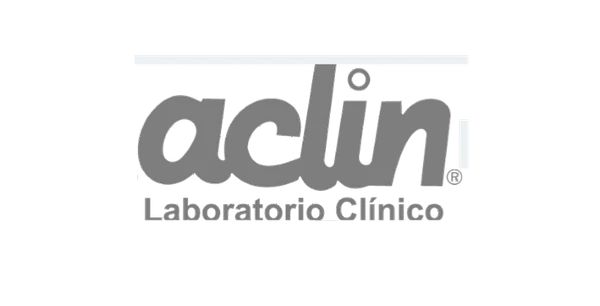 Aclin industria de laboratorios
