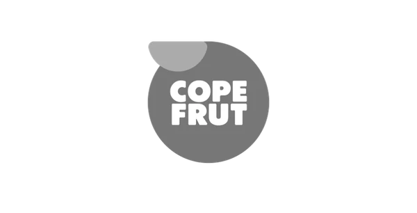 Copefrut industria de alimentos
