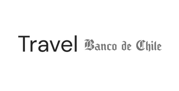 Travel Security industria de entidades financieras